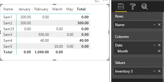 When_using_Calculate_in_DAX_Pivot_Chart_displays_all_values_in_otherwise_filtered_P