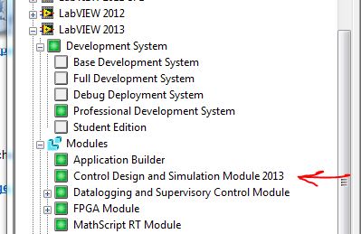 License manager CDSIM.JPG