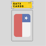 satxcards