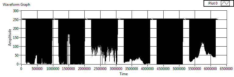 Data.png