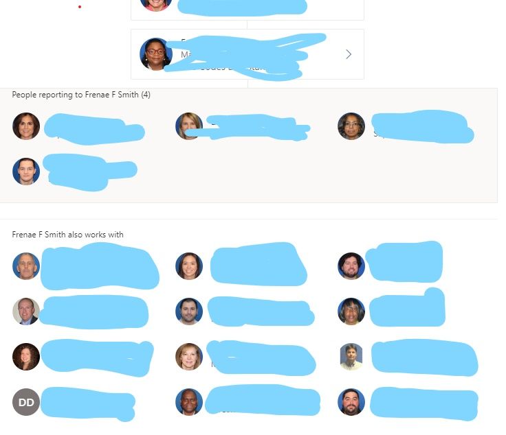 organization_LI.jpg