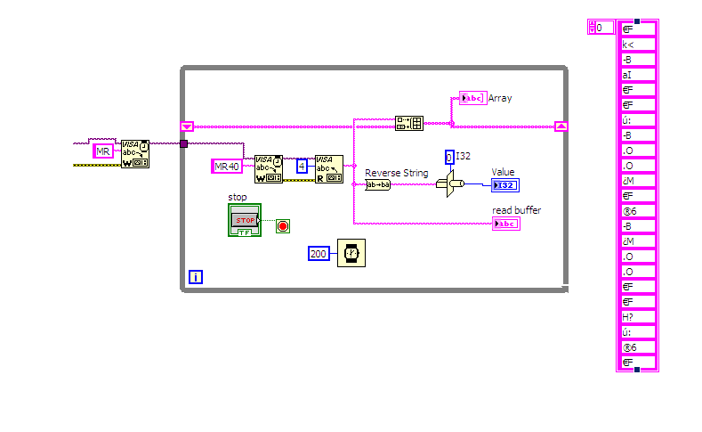RGA_scan block.PNG