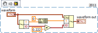 check.png
