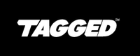 tagged_logo_a.png