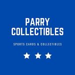 parrycollectibles