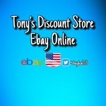 tonyc1700