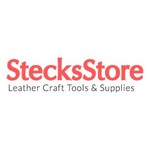 stecksstore