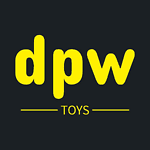 dpw.toys