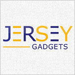 jersey-gadgets