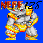 neff128