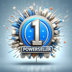 1-powerseller
