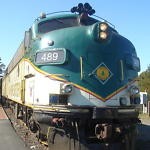 mainely_trains