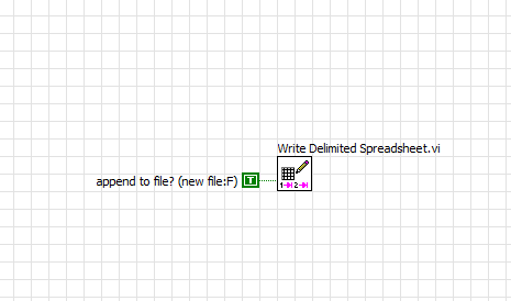 AppendCapture.PNG