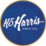 heharrisco