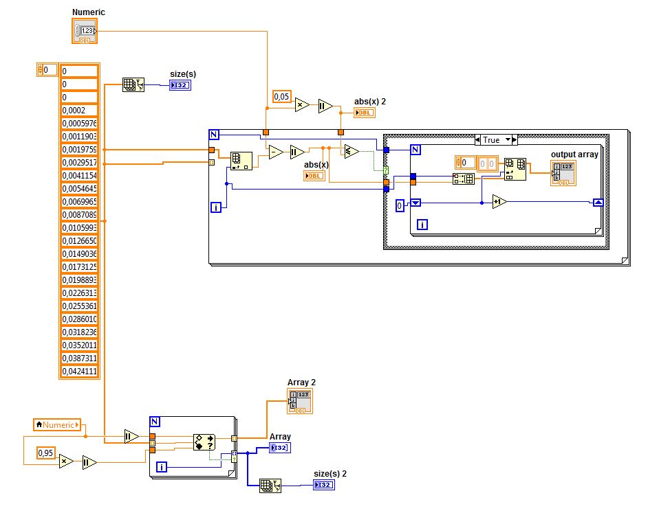 array-range-values-1.JPG