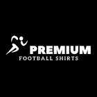 premiumfootballshirt