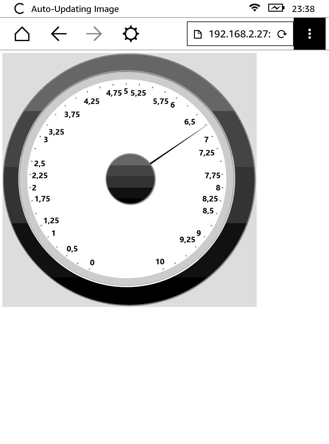 screenshot_2016_02_23T23_38_11+0100.png