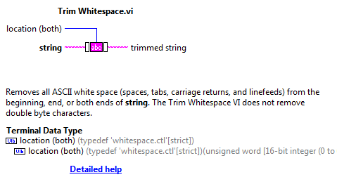 TrimWhitespace.png