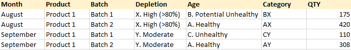 table.PNG