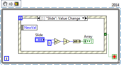 Slide value to boolean array.png