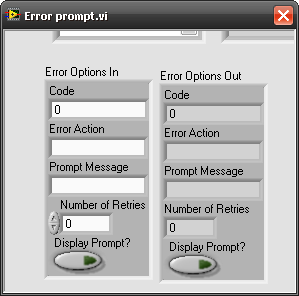 frontPanel.png