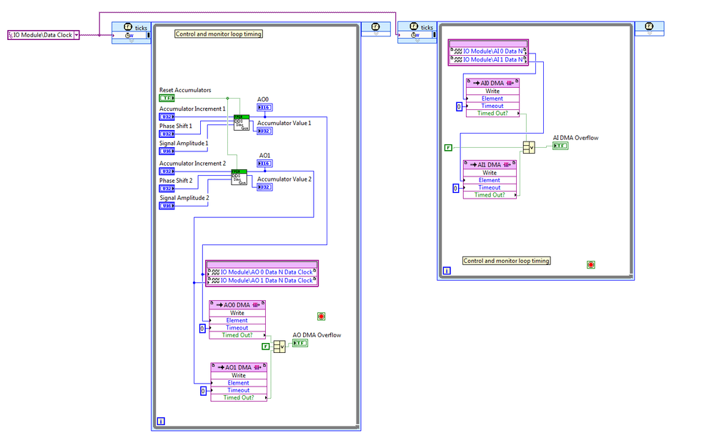 modified FPGA VI.PNG