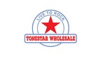 tonestarwholesale