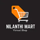 nilanthi_mart