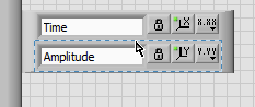 grafik.png