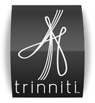 trinniti
