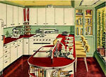 kitchen-topia