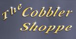 cobbler1946