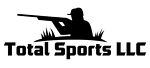 total.sports.llc