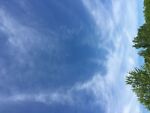 skyblu33