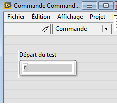 changer fond 2.png