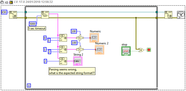 UDP Rasberry-1_BD.png