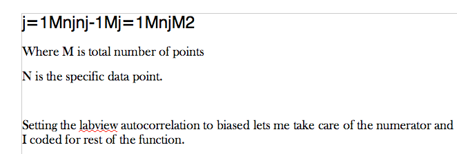 formula.png