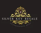 silver_key_resale