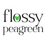flossypeagreen