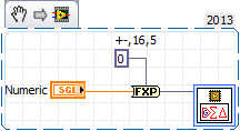 convert to FXP.png