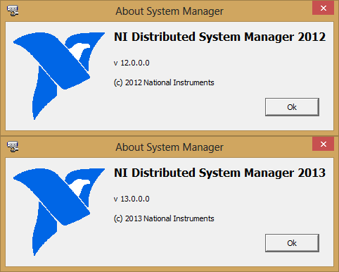 dsm_about_doublepng.png