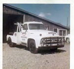 houcksautoparts01