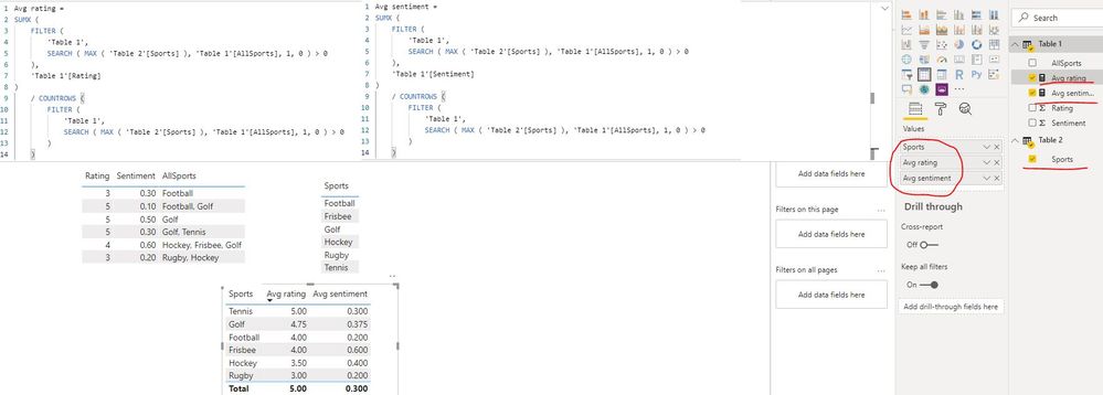 Calculating Measures by Searching text in another table.JPG