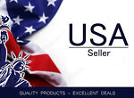 usaseller2050