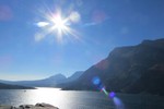 love-summer-sun