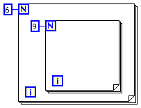 Example_VI_BD.png