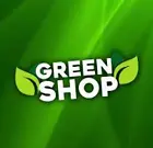 green_shop_sale