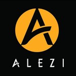 alezi_shop