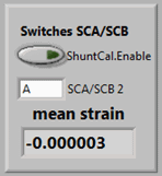sca scb off.gif