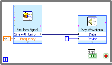loc_bd_play_generated_tone.gif